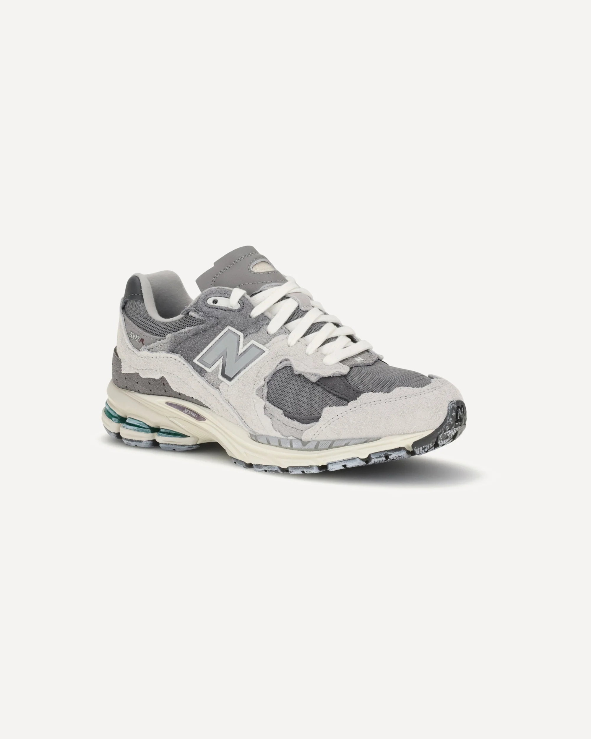 2002R Sneakers - Image 4