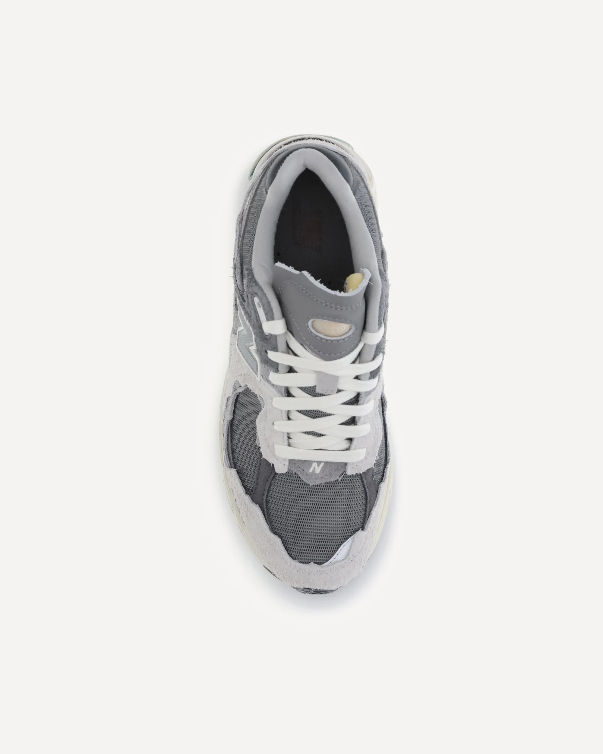 2002R Sneakers - Image 6