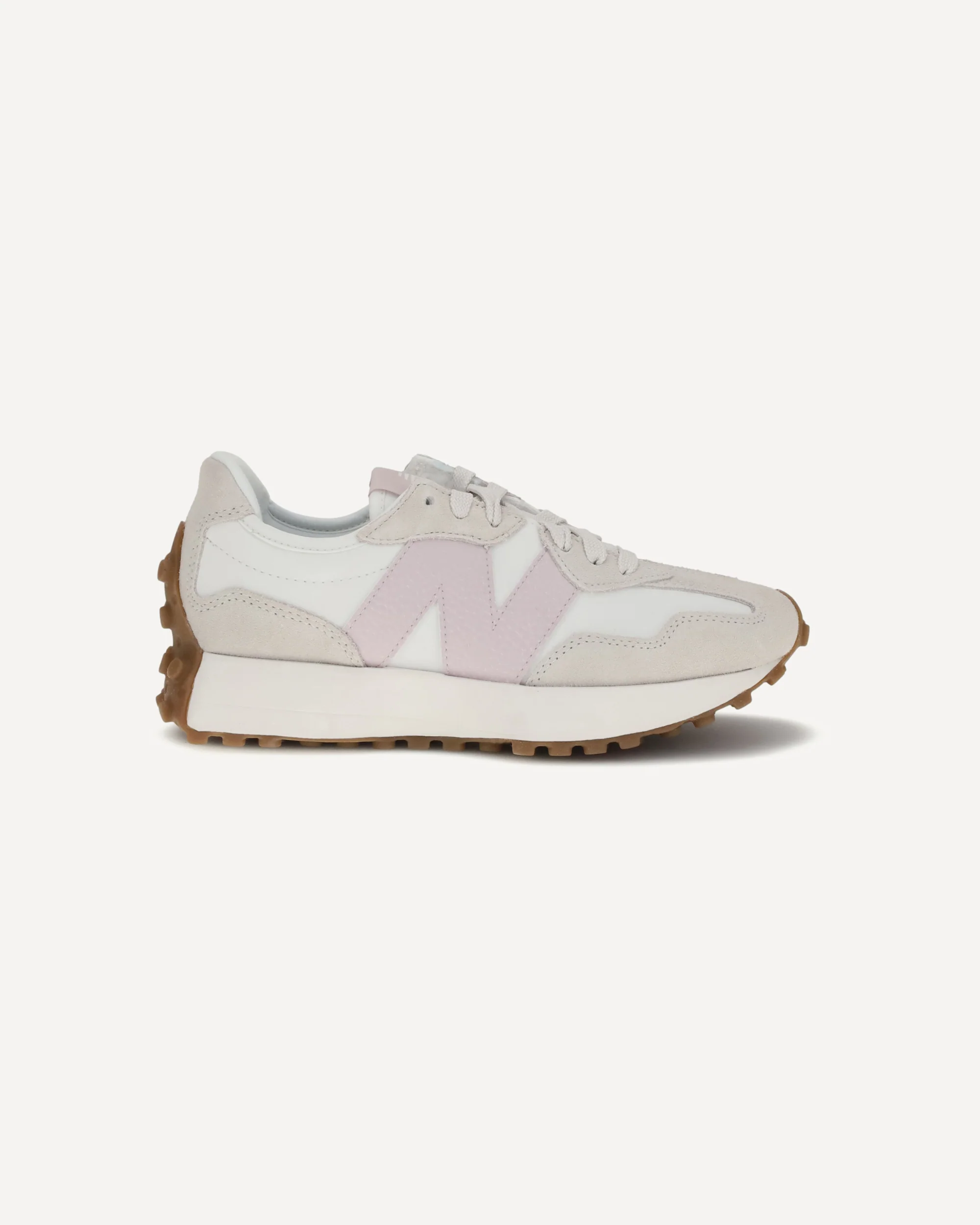327 Sneakers - Image 3