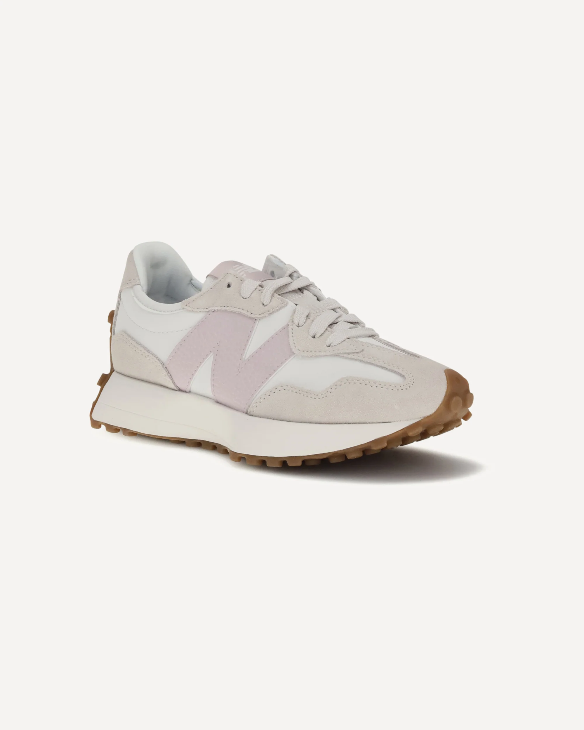 327 Sneakers - Image 4