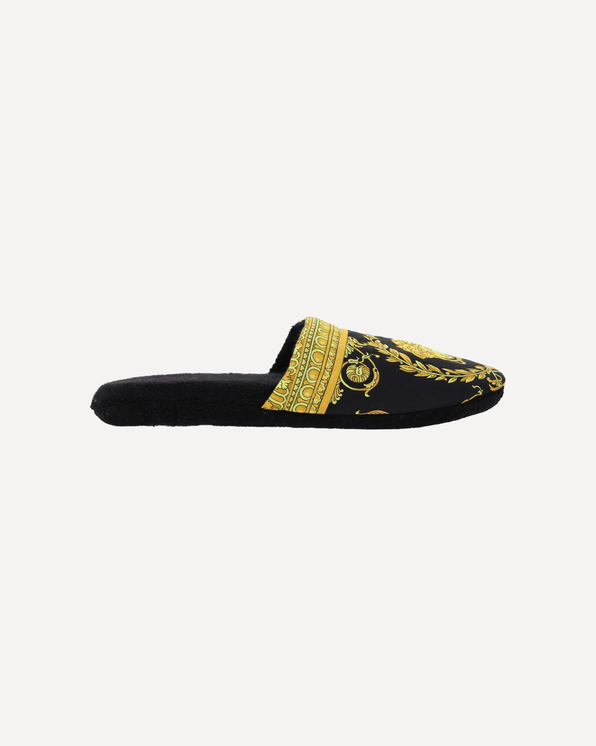 Medusa Slippers - Image 3