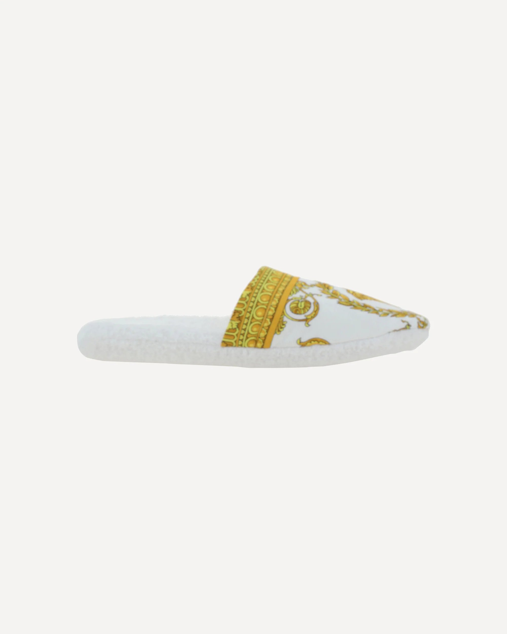 Medusa Slippers - Image 3