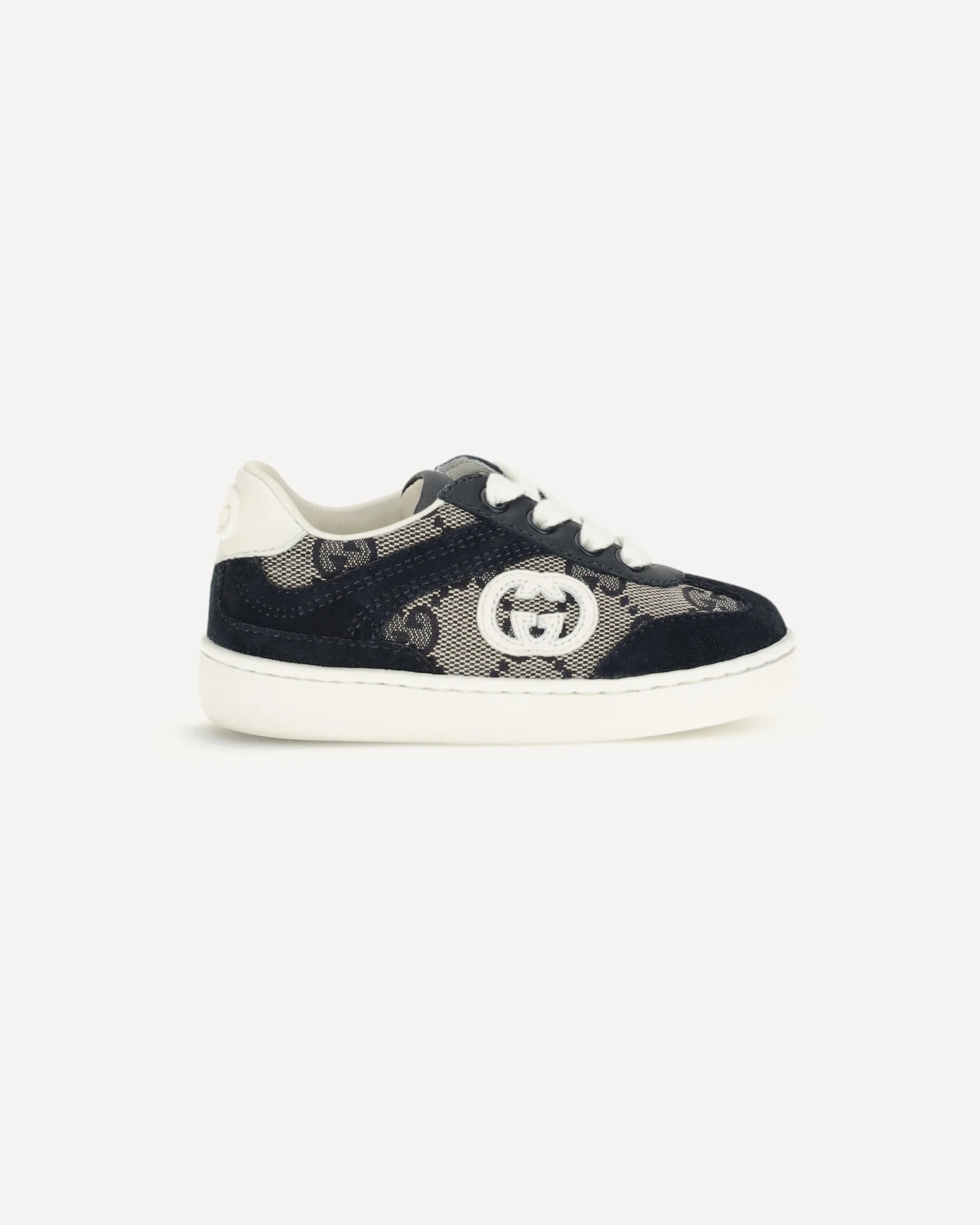 Sneakers for boy - Image 3
