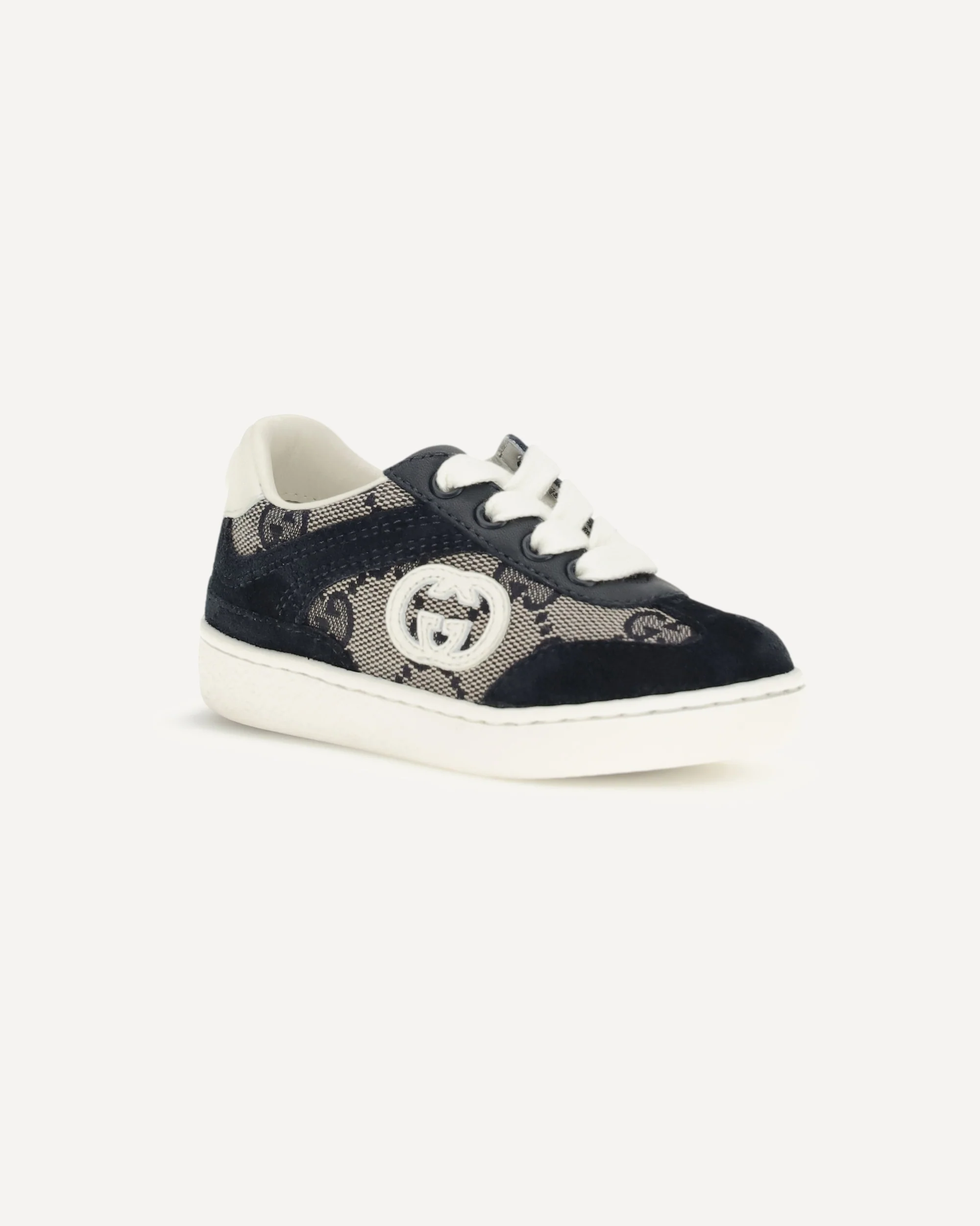 Sneakers for boy - Image 4