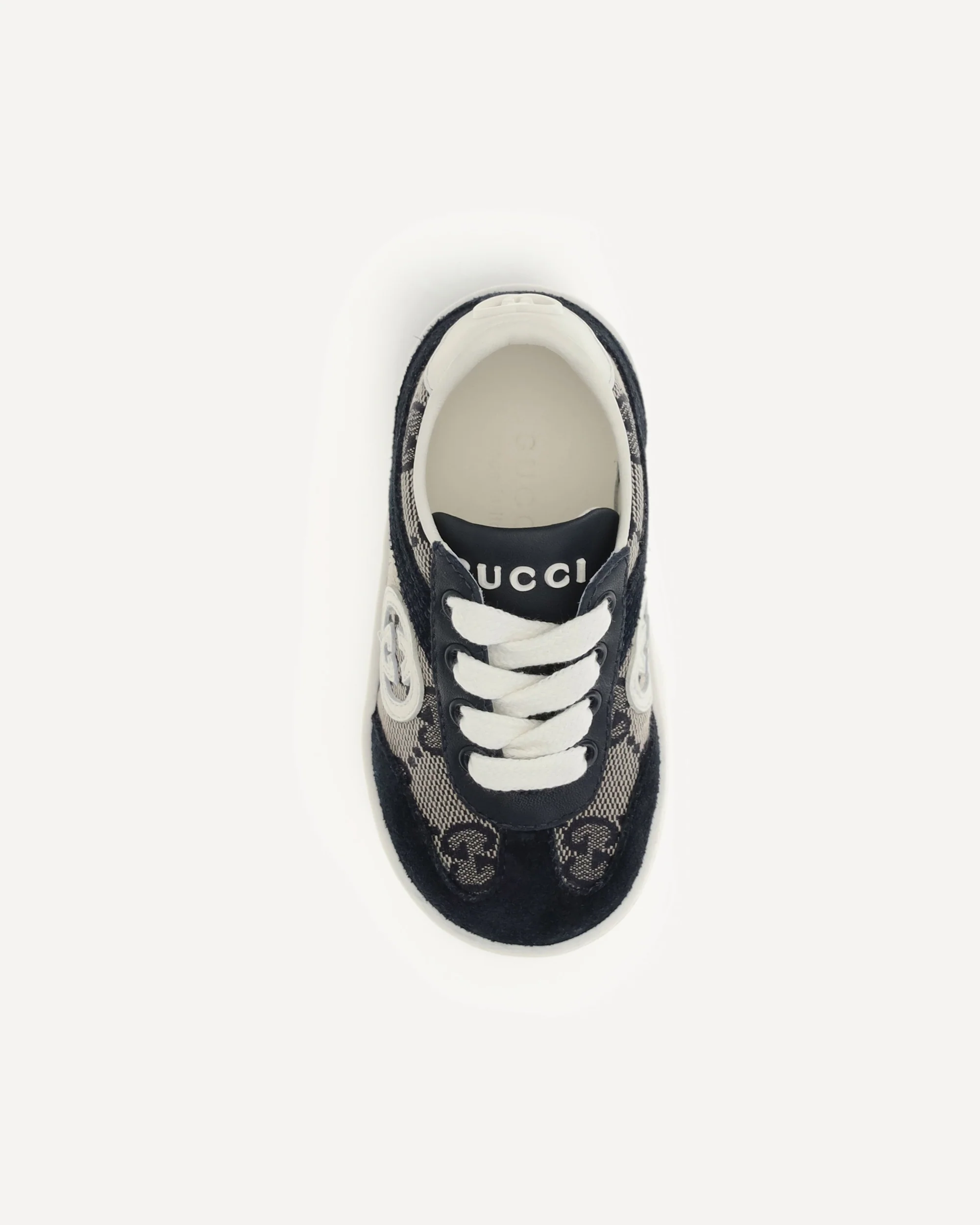 Sneakers for boy - Image 6