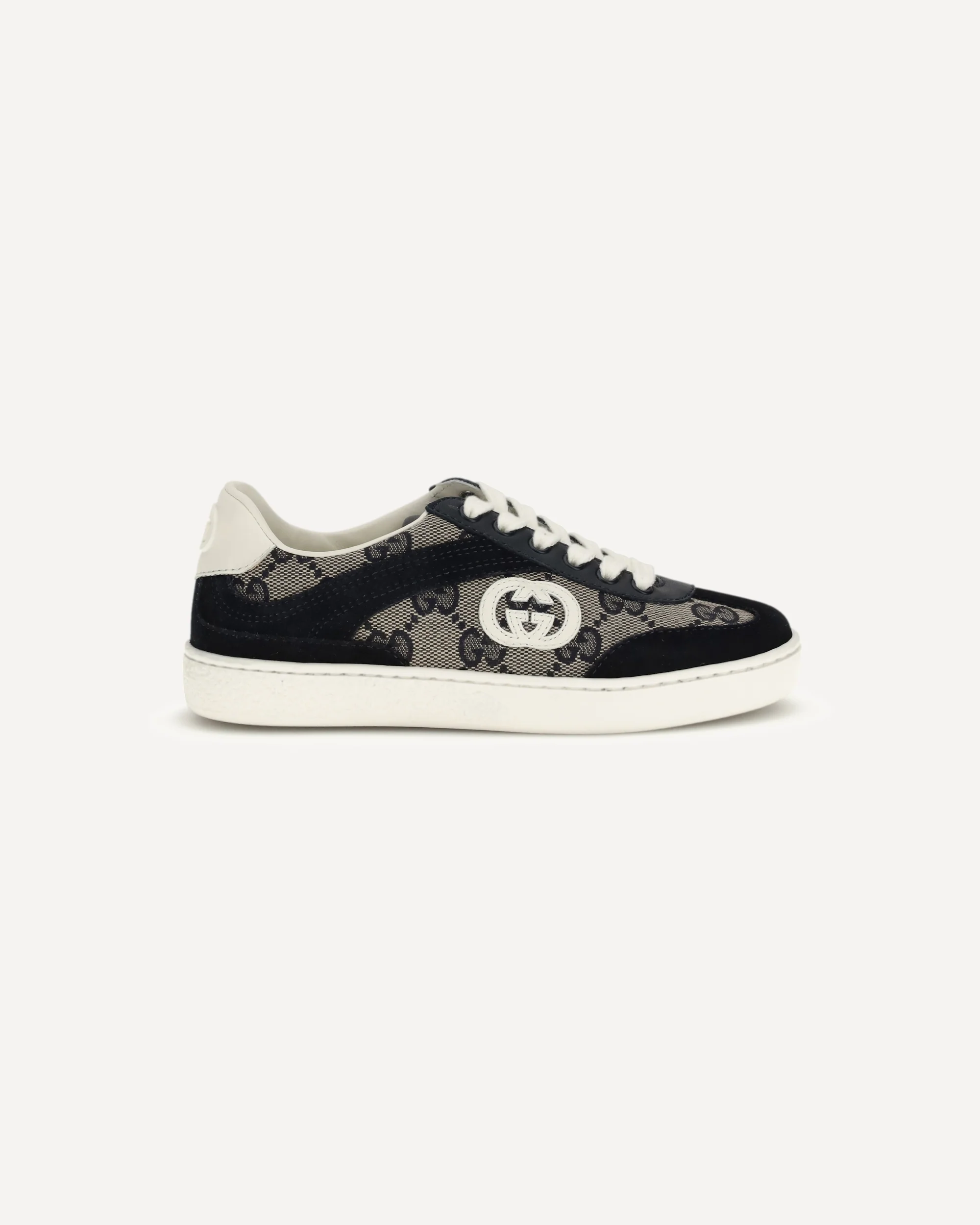 G74 Sneakers for Boys - Image 3