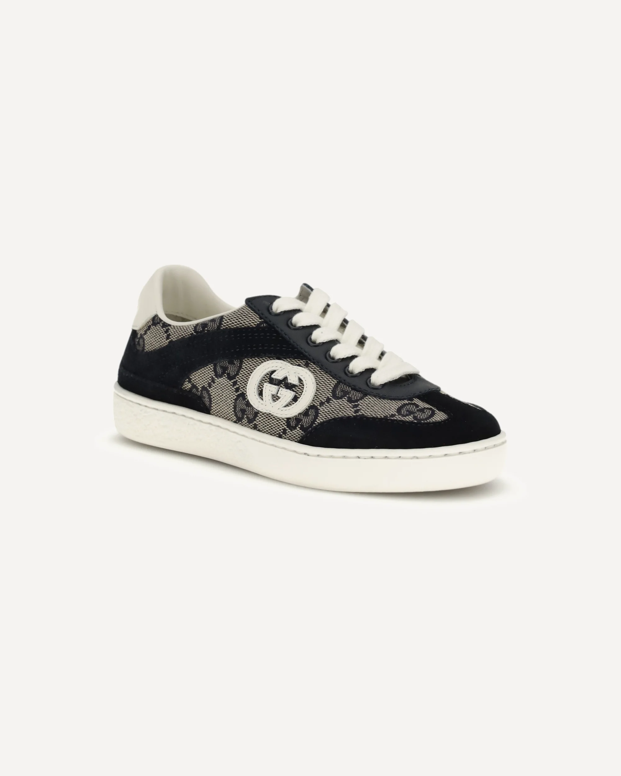 G74 Sneakers for Boys - Image 4