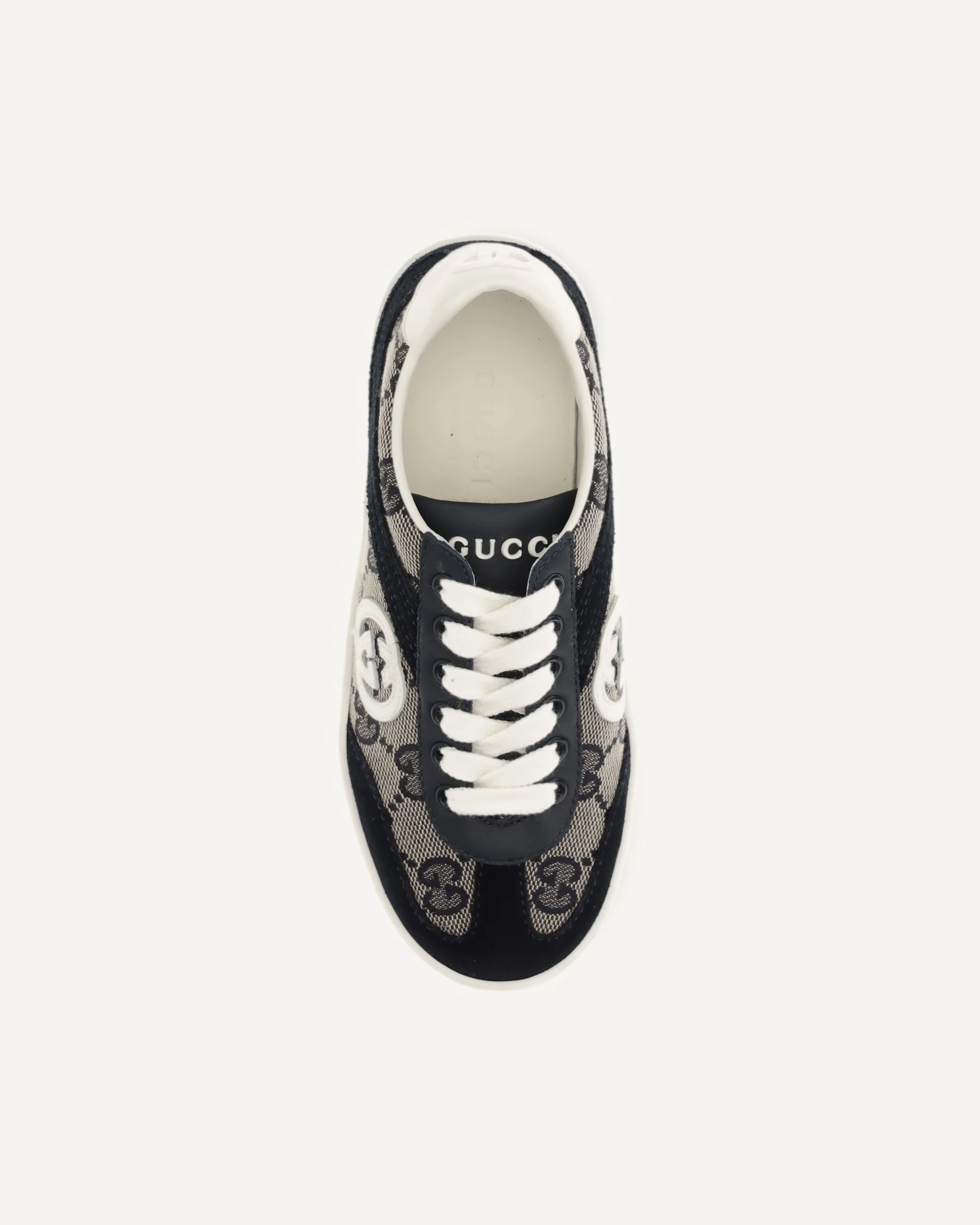 G74 Sneakers for Boys - Image 6