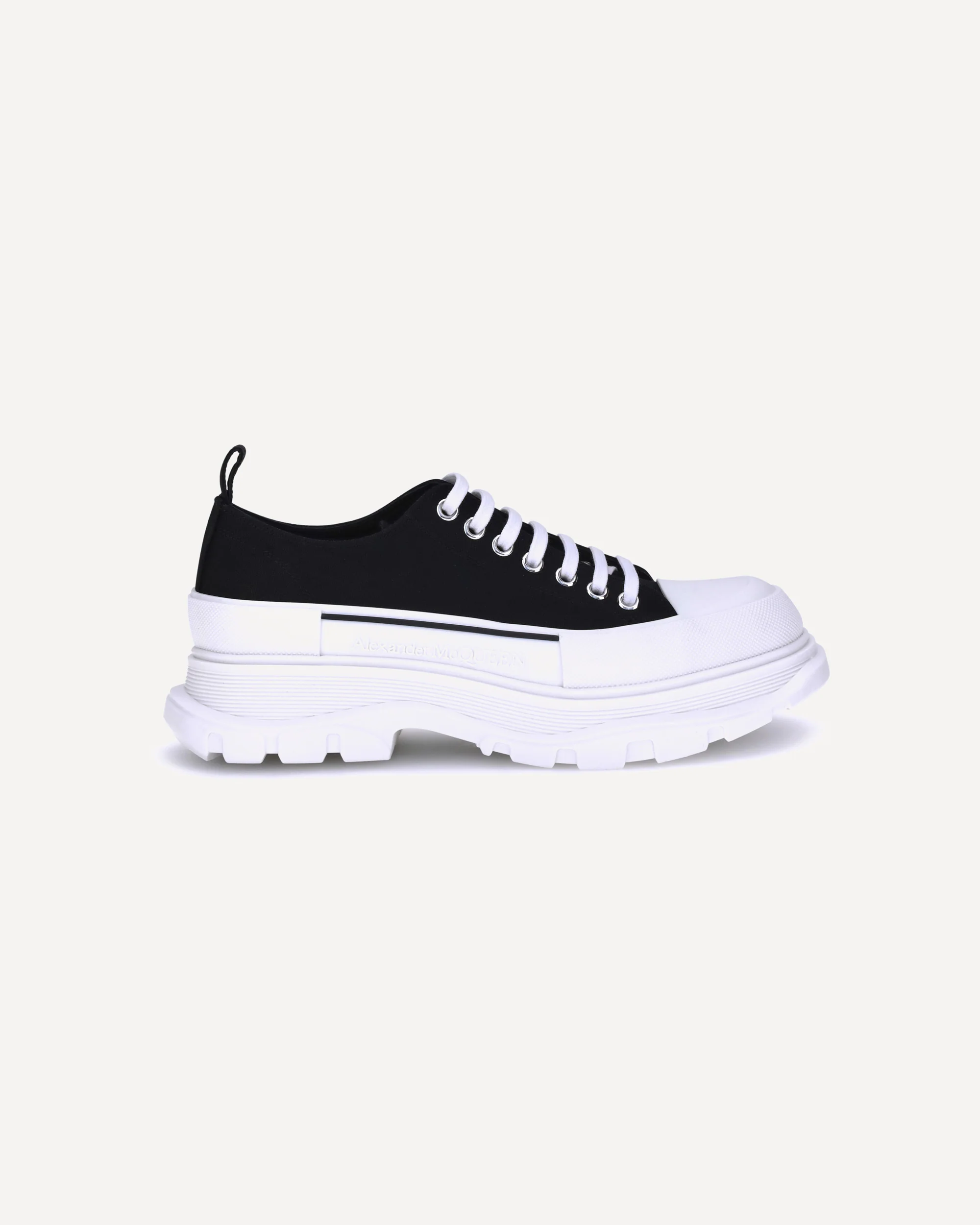 Tread Slick Sneakers - Image 3