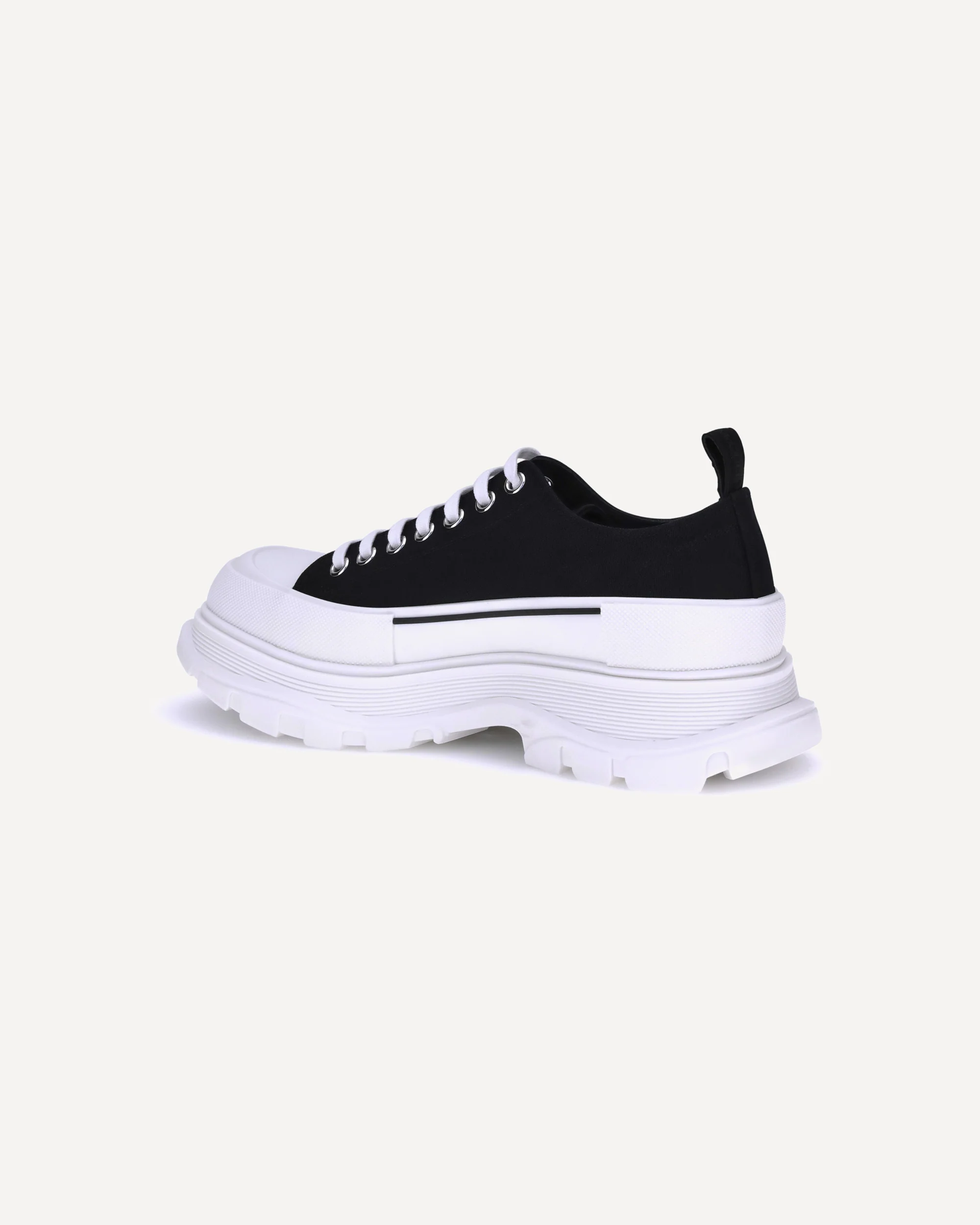 Tread Slick Sneakers - Image 5