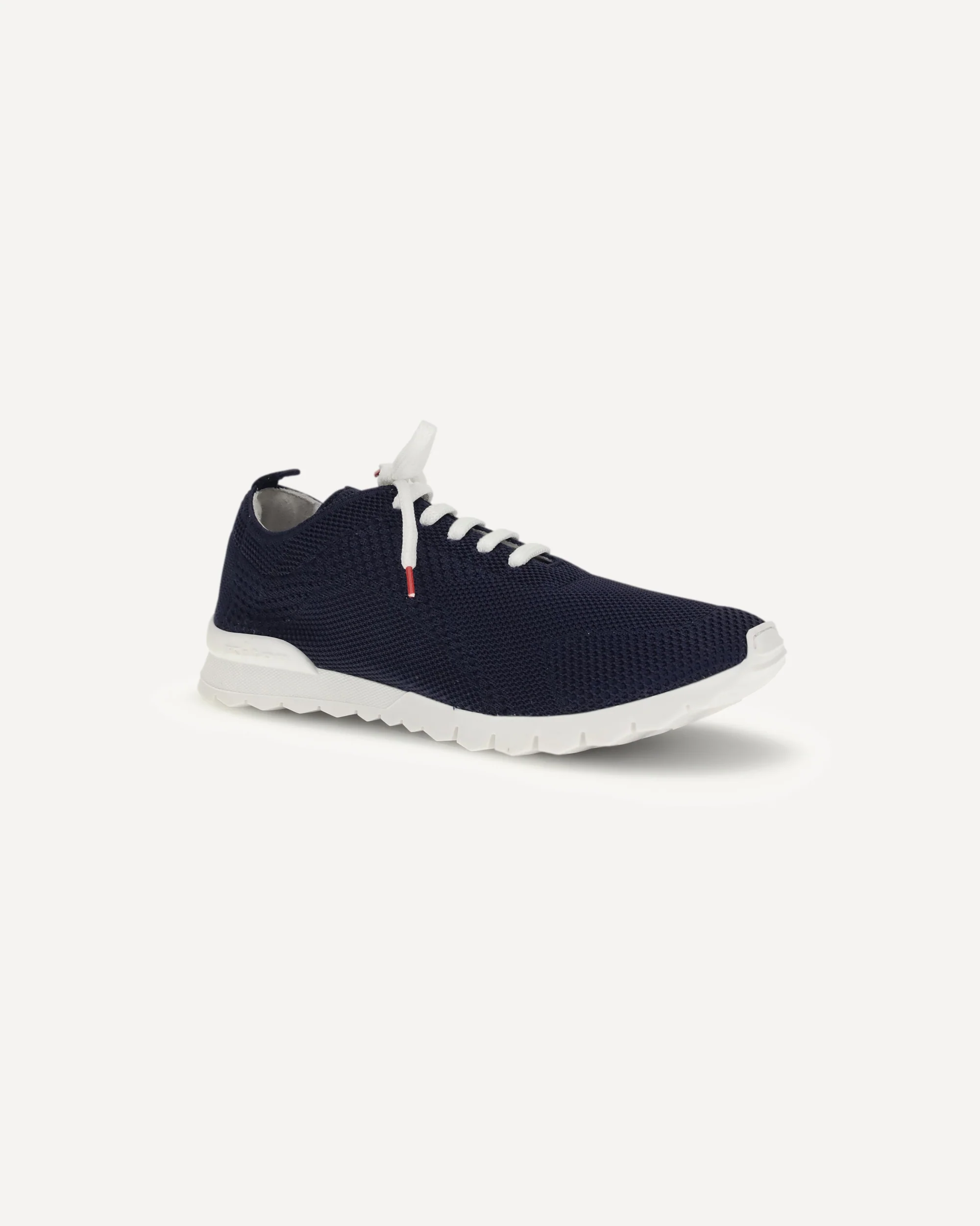 Knit Sneakers - Image 4