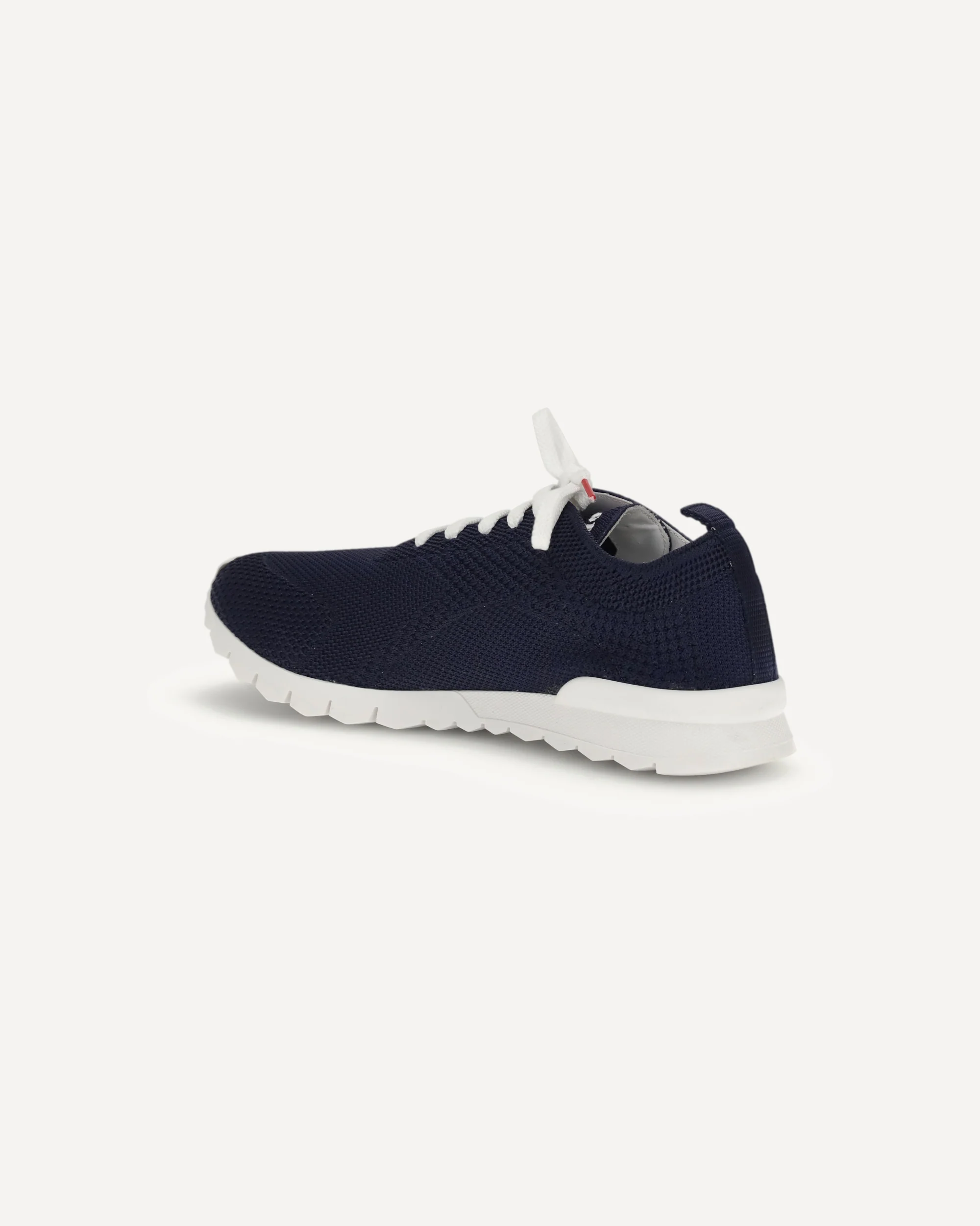 Knit Sneakers - Image 5