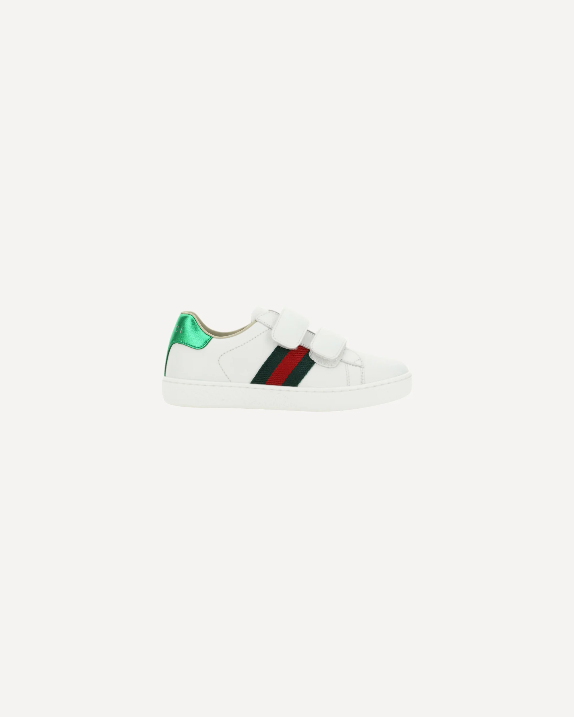 Sneakers for Boy - Image 3