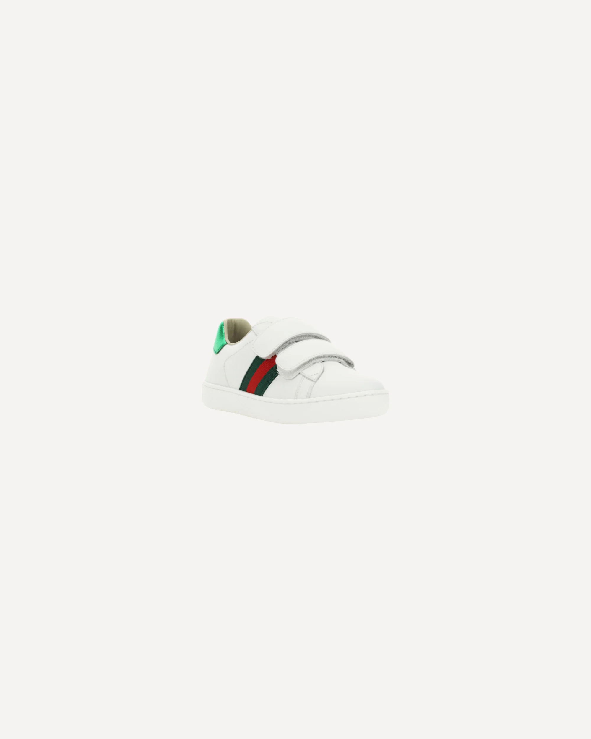 Sneakers for Boy - Image 4