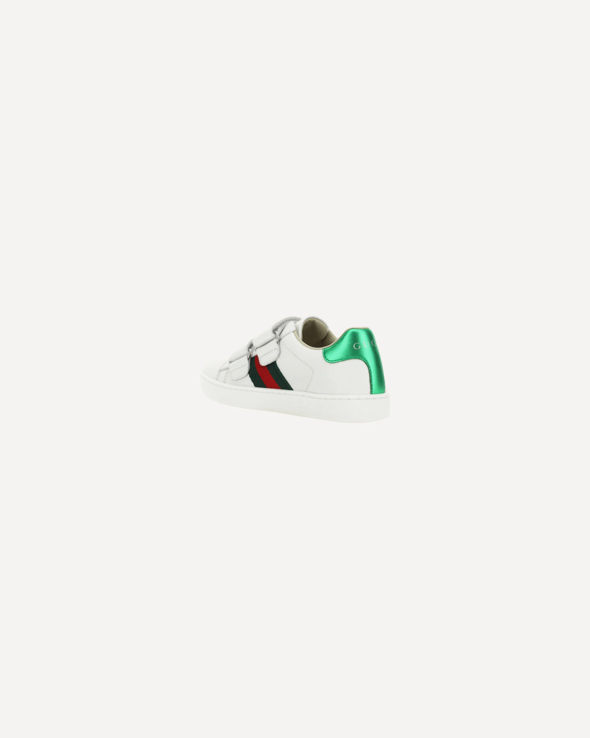 Sneakers for Boy - Image 5