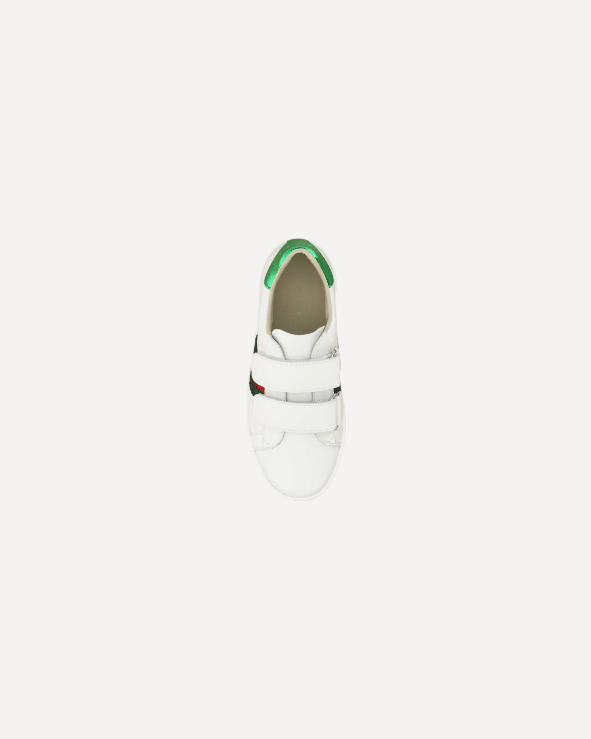 Sneakers for Boy - Image 6