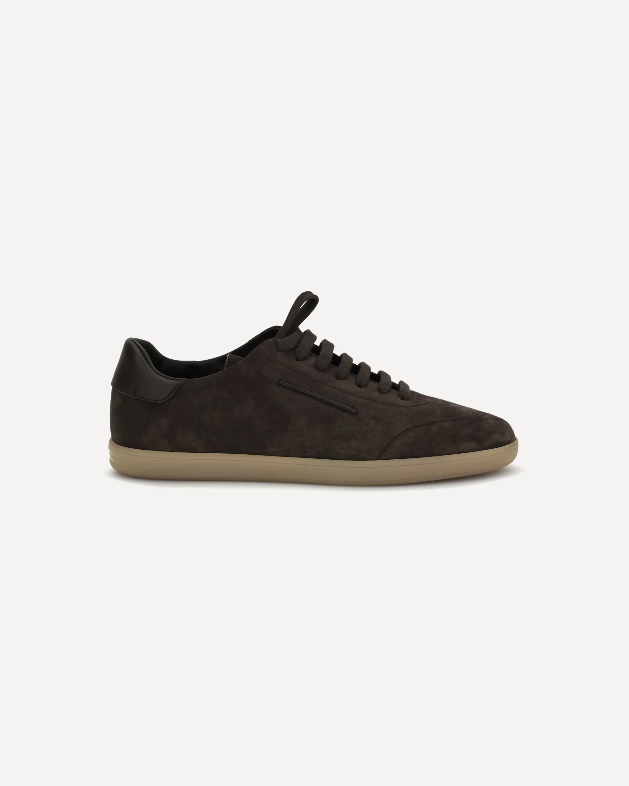 Triple Stitch Sneakers - Image 3