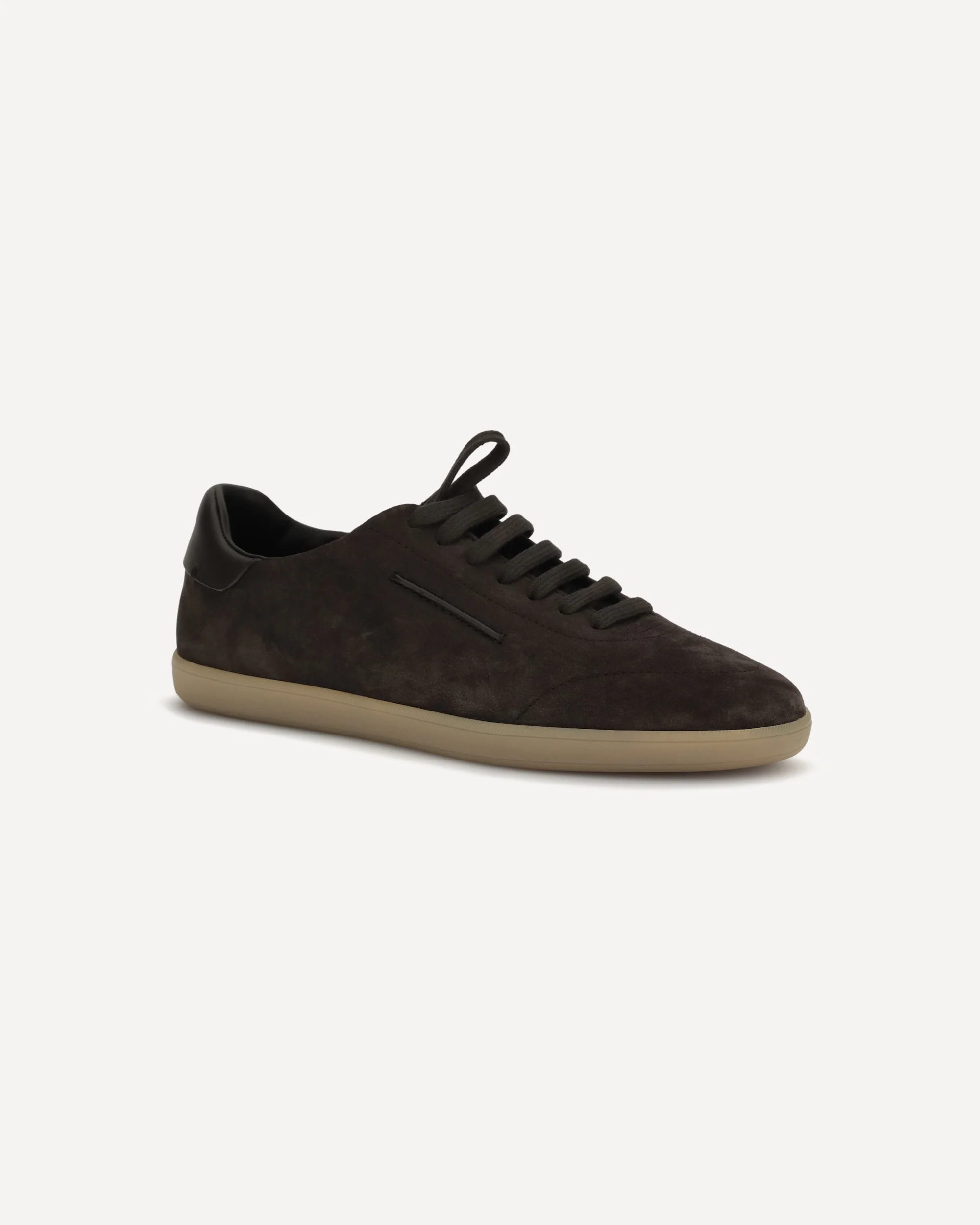Triple Stitch Sneakers - Image 4