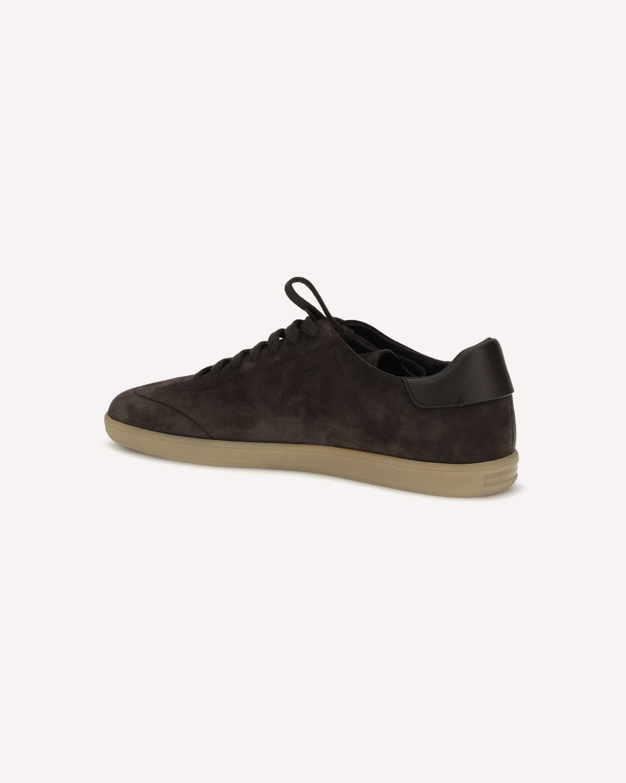 Triple Stitch Sneakers - Image 5