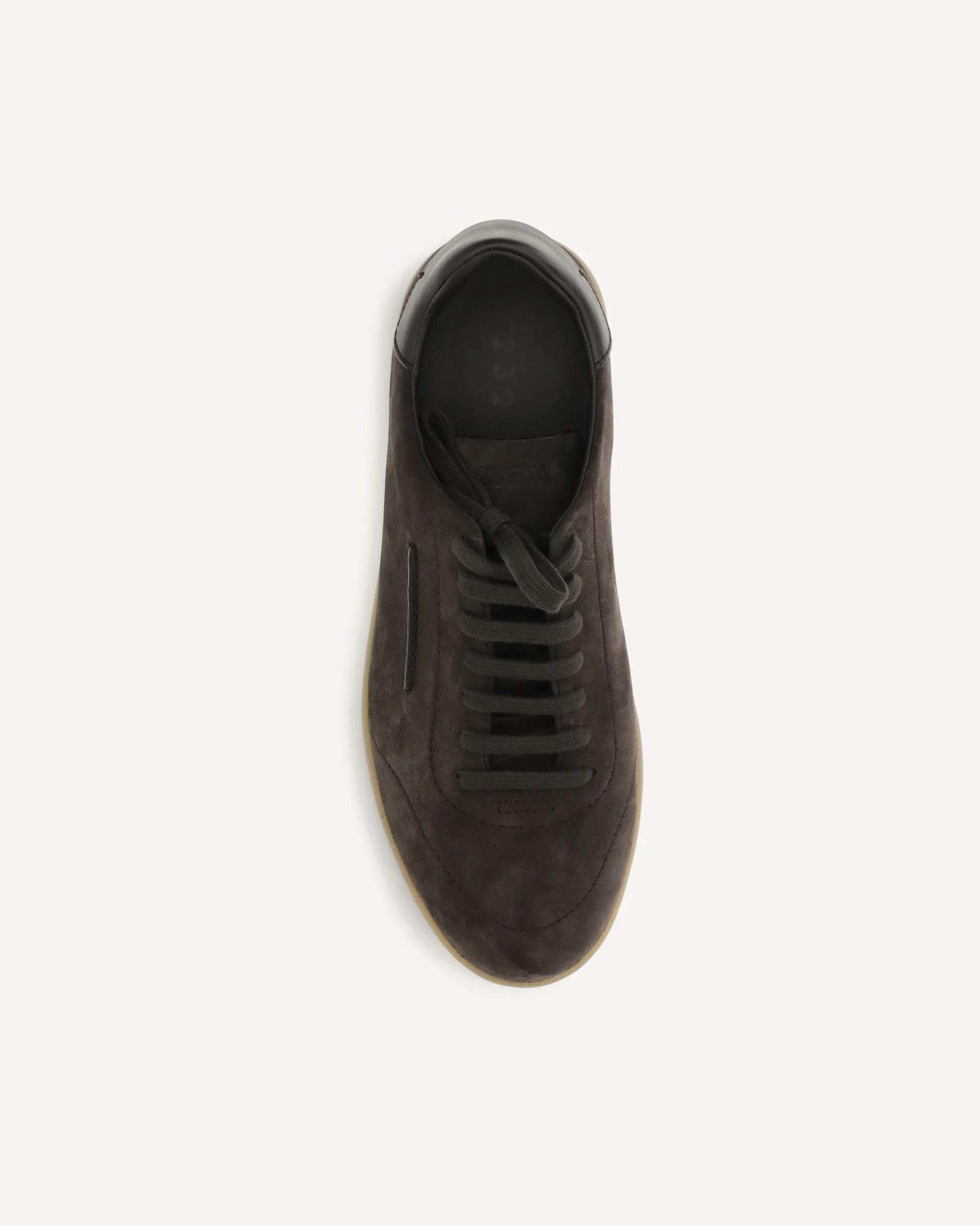 Triple Stitch Sneakers - Image 6