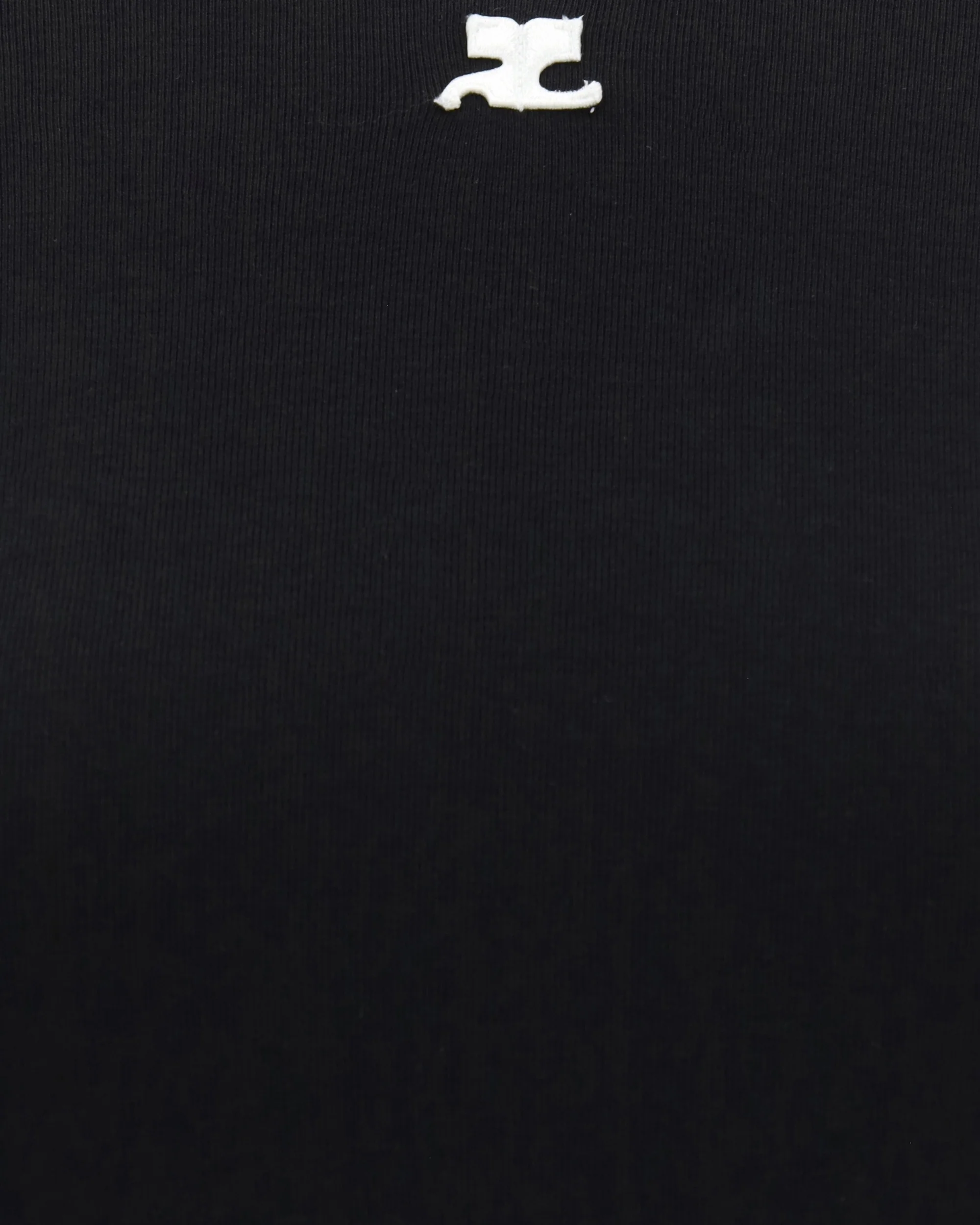 Logo T-Shirt - Image 5