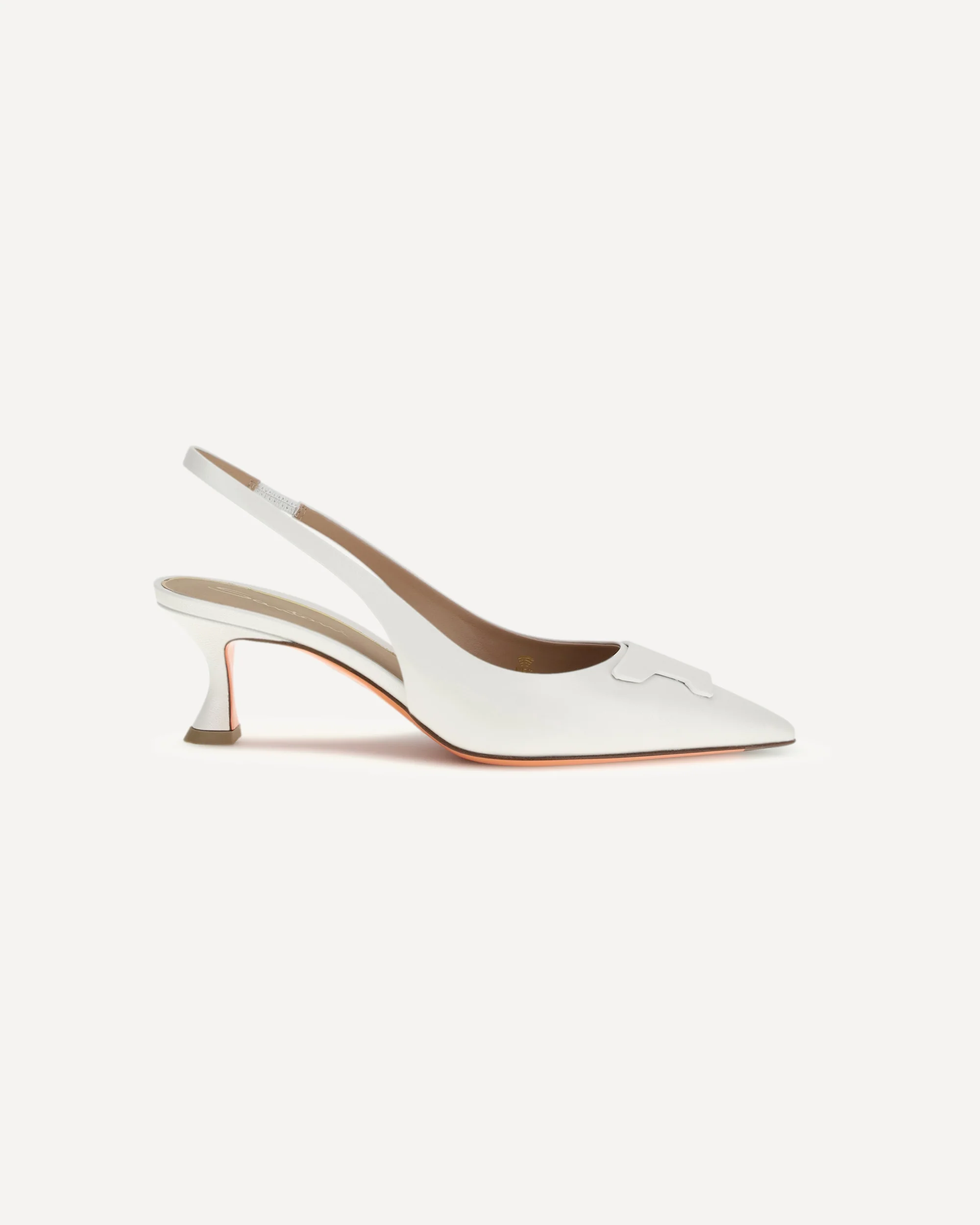 Taylor slingback Pumps - Image 3