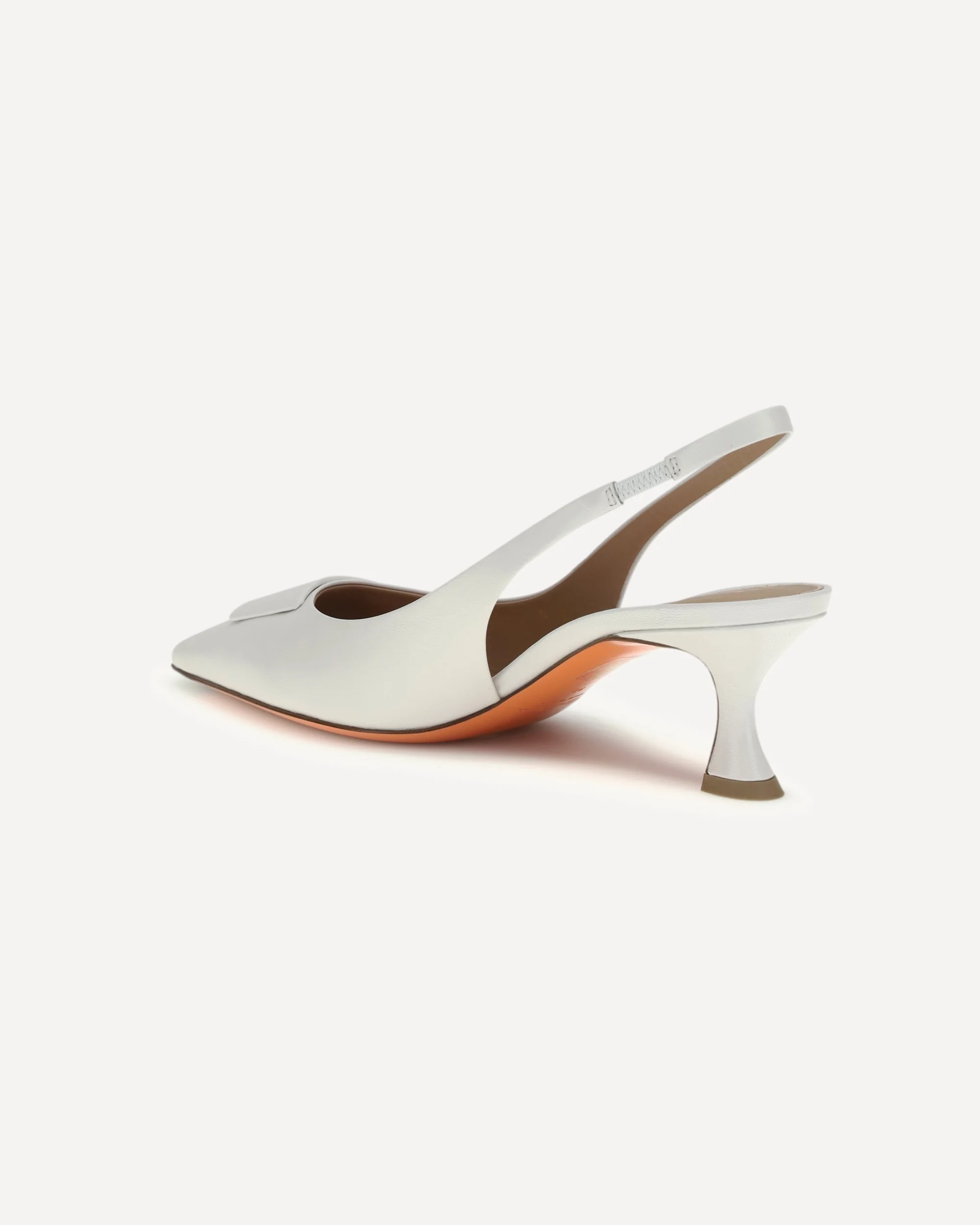 Taylor slingback Pumps - Image 5