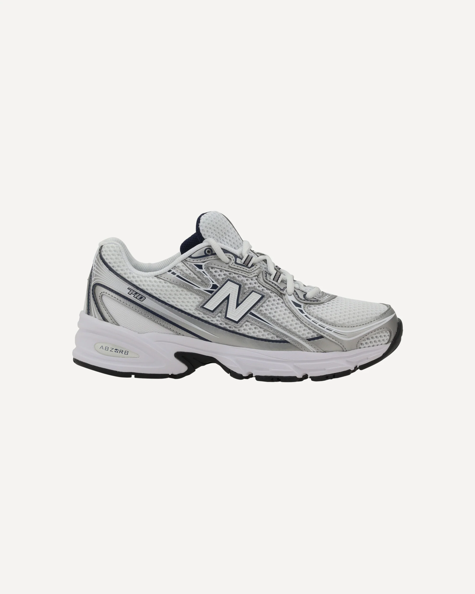 740 Sneakers - Image 3