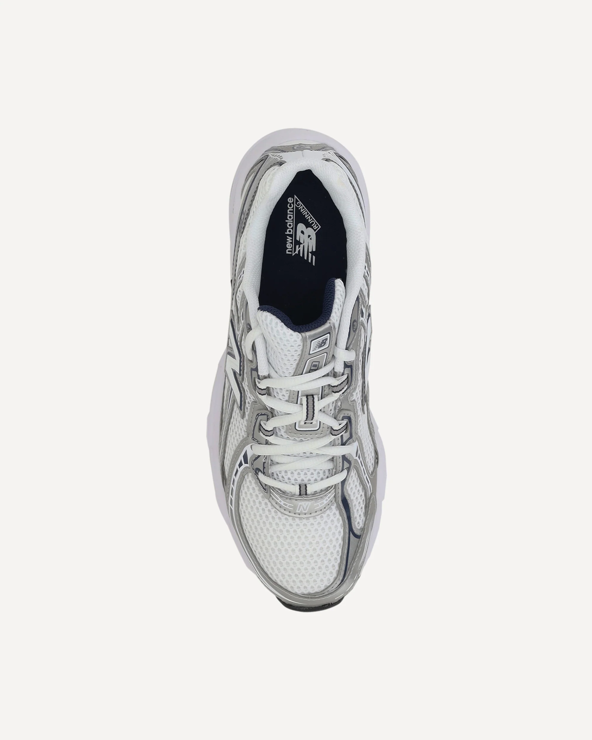 740 Sneakers - Image 6