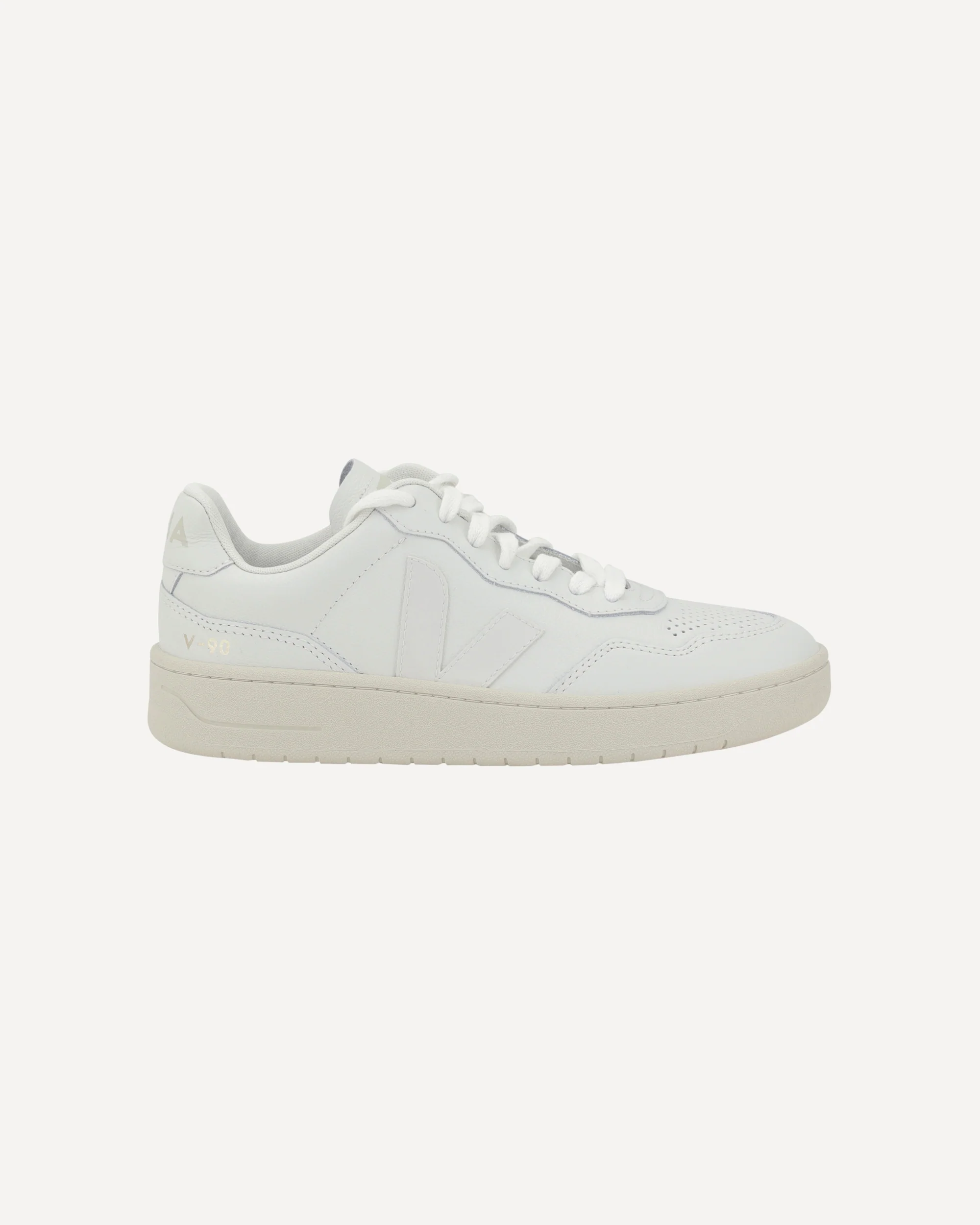 V-90 Sneakers - Image 3
