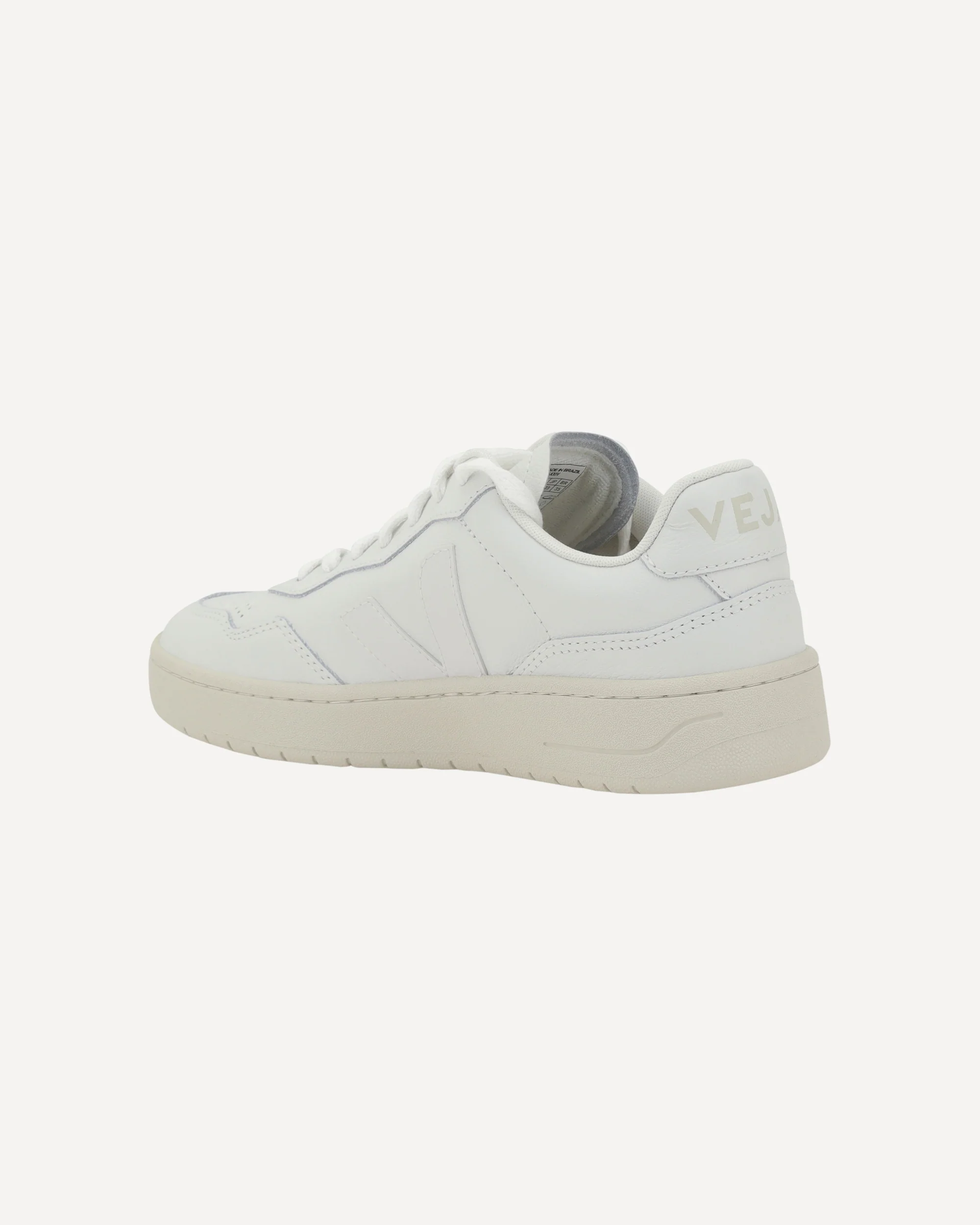 V-90 Sneakers - Image 5