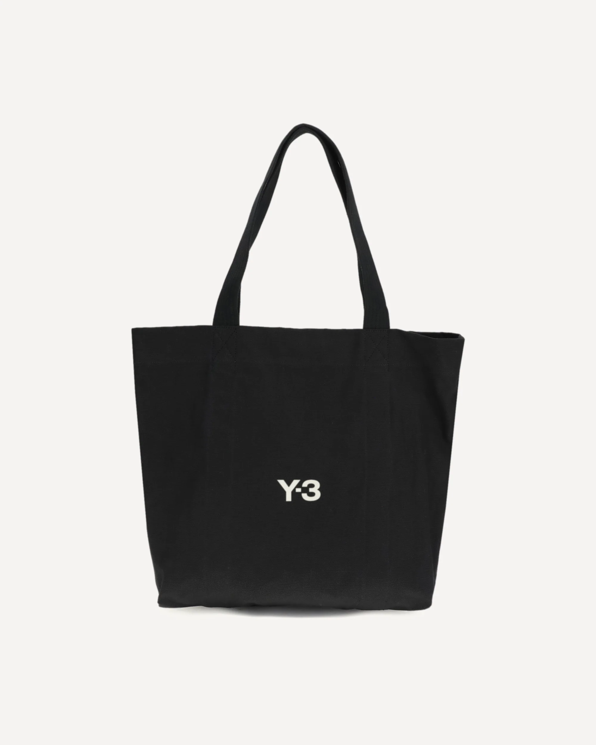 Canvas Tote Bag - Image 3